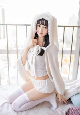 酷色网