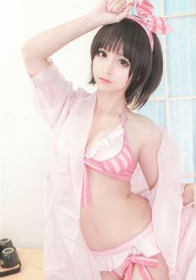 新月光宝盒2免费安装