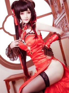 今夜为爱一起鼓掌
