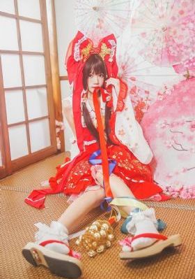 雷神2免费观看在线高清完整版