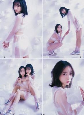 本来面目