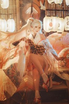 奶奶再爱我一次