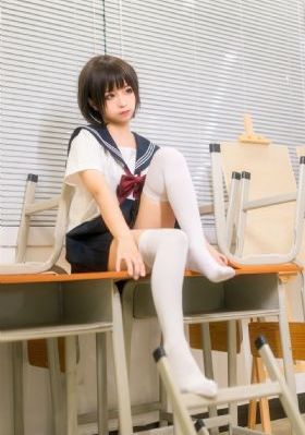 不差钱电影免费观看高清版
