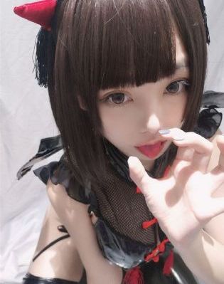 非正式会谈第八季