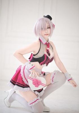极品少妇xxxx精品少妇小说