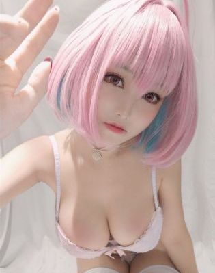 电视剧大秧歌全集免费播放