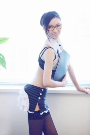 黄色av免费看