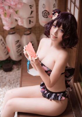 双世宠妃第一季免费观看完整版
