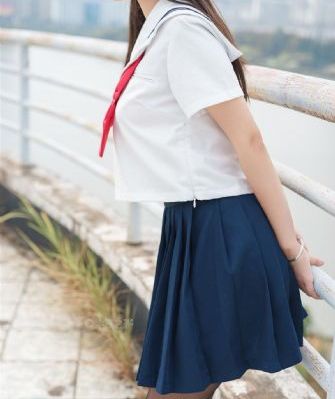 新爸爸