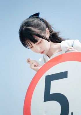 黑客帝国2:重装上阵在线观看