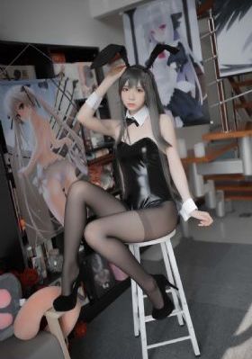 汉江怪物