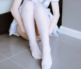 美丽的姑娘国语免费视频播放