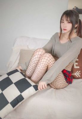 奇优影院第一页