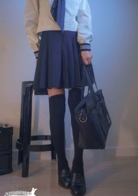 顶级生活第一季 电视剧免费观看