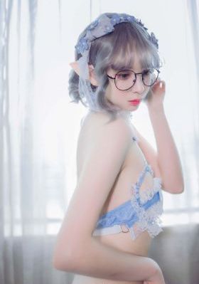 白嫩的freesexhd多水