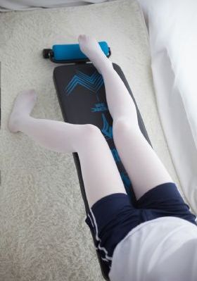完美世界特别篇免费观看