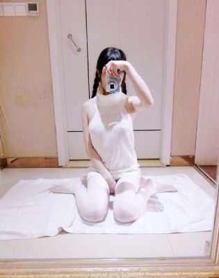 电视剧狂飙