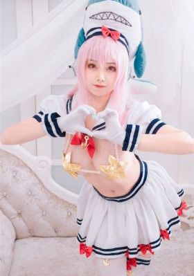 白日梵星电视剧免费观看完整版