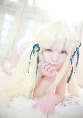 儿媳妇的奇妙人生角色介绍