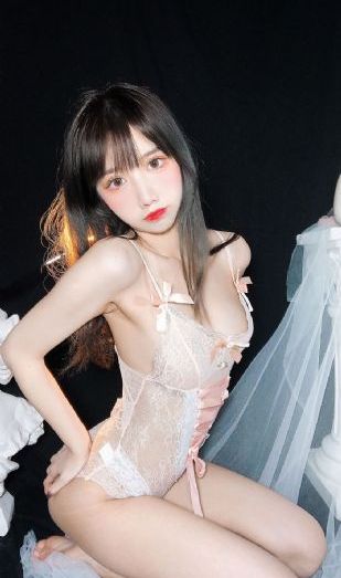 爱神巧克力动漫第三季普通话