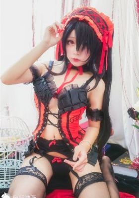 较量2