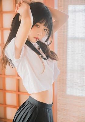 阿里巴巴电影