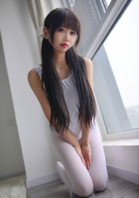 海军陆战队员2