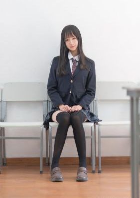 不良人第三季