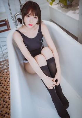 和搜子同屋的日子hd在线