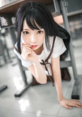 抗美援朝电影大全免费观看