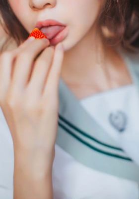 怒晴湘西免费观看