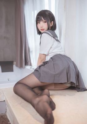 嗨翻影院