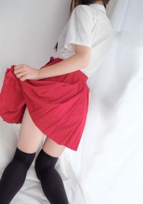 春画先生