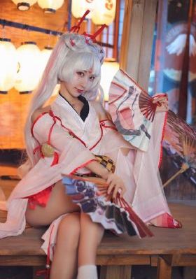八戒八戒电影在线看免费版