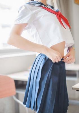 女娲传说之灵珠第二部
