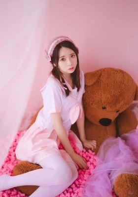 赛尔号第二季