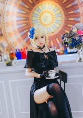 剧场电视剧