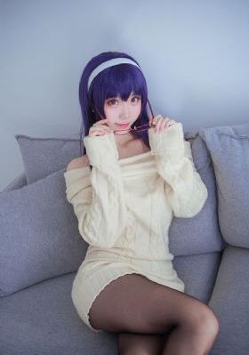 《色戒