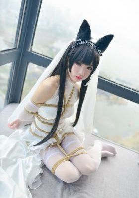 欧美性大片