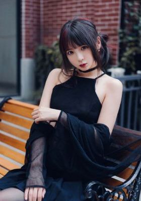 电影阿凡达