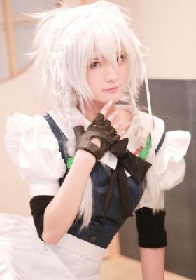 青春草影院