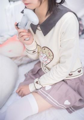 哪咤之魔童降世