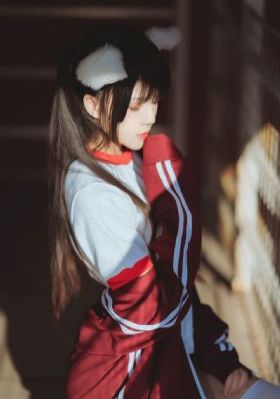 大鳄无形