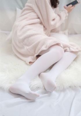 手机在线播放