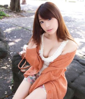 甄嬛转