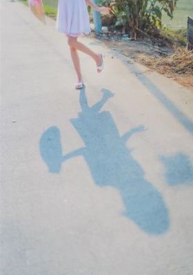 伦理电影在线看