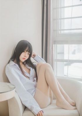 甜蜜惩罚第一