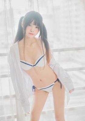 太太度假