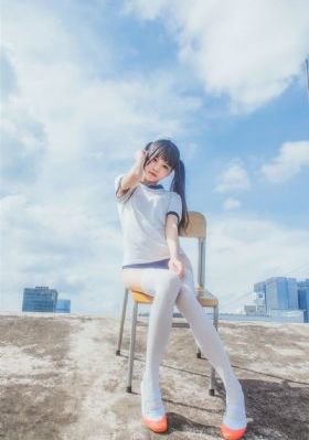 桃李劫
