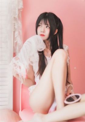 50度灰2